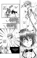 Ai_Ore_vol04_ch19_005 kopie